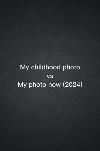 Richie spice (@richie_spice2)’s videos with original sound - Richie spice