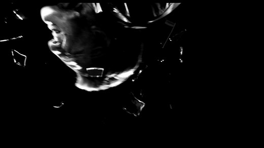 Sin City: A Dame to Kill For (2014) - Where to Watch