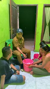 Masak nasi pakai mejiker saja | Tizer Chille