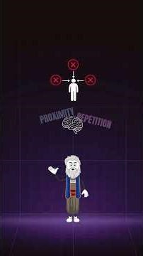 Exposing Human Nature 29/30 #mindset #psychology #success