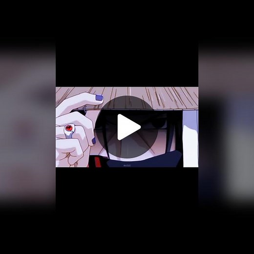 Genjutsu Techniques: Exploring Itachi Uchiha's Skills