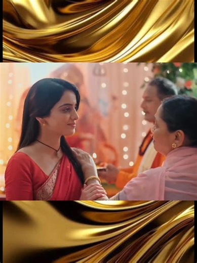 Jagadhatri Episode 1 Part 13: Indian Drama Highlights