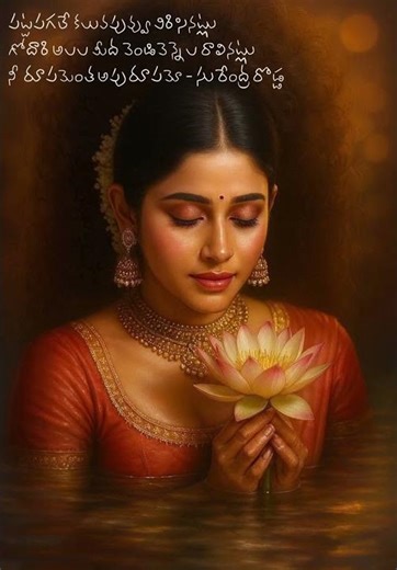 excellent lyrics -super song