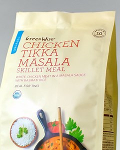 155K views · 3.4K reactions | Goodness starts with GreenWise. Discover a variety of products made with your needs in mind. | Publix | Facebook