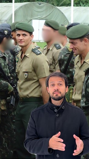 Ernesto Reis on Instagram: "Você ensina as pessoas como elas devem te tratar. E isso não tem a ver com discurso. Você ensina naquilo que você tolera: no atraso que você finge não ver, na piada que você ri pra não criar clima, na mensagem fora de hora que você responde como se fosse normal… Cada concessão vira um recado: “Aqui pode.” O problema não é que as pessoas passam do ponto. É que, muitas vezes, o ponto nunca ficou claro. O primeiro limite dói, mas ele cria o novo normal. Quem não aguenta 