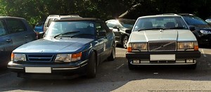 The Safest Classic Cars | The Car Investor