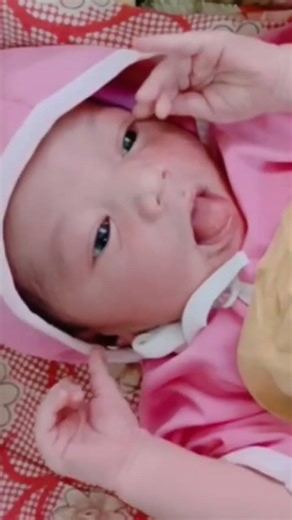 little bride cute newborn baby,#you tubes........