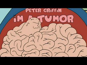 Peter - I'm A Tumor Type Beat (Family Guy Remix)