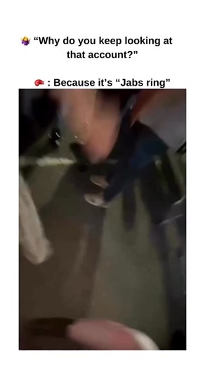 Jabs Ring 🔔 on Instagram: "日本の主要都市では高度な交通最適化アルゴリズムを搭載したAI信号制御システムが導入されており、各交差点に配置されたセンサーが車両密度、歩行者流量、気象条件をリアルタイムで取得し、信号パターンを自動調整する仕組みが構築されています。この技術により従来の固定サイクル制御では対応困難だった混雑領域の局所的な滞留が大幅に軽減され、都市全体の移動効率が改善されています。 #日本 #技術 #都市計画 #AI #インフラ 知識 科学 革新 未来社会"