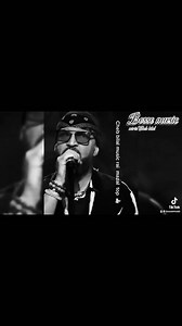 Le Music Rai de Cheb bilal من احسن اغاني الشاب بلال التي اعجبت الملاين le top vidéo original #fypシ #reelschallenge #fypシ゚ #musician #new #challenge #music #reels bo #fypシ゚ #artist #maroc #reels #videos Bosse Music | Bosse Comédie