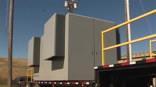 'A place where waste becomes energy': How Yolo County leaders are transforming their landfill