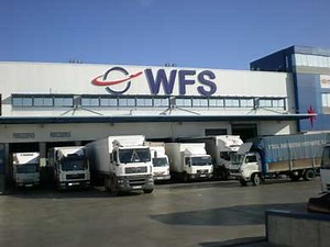 WFS adquiere Orbital Group