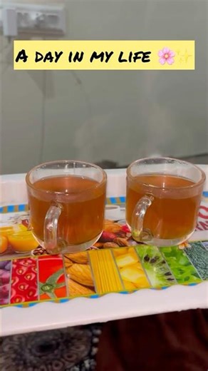 Lazy day in my life #minivlog