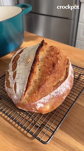  Pregătește pâine perfect coaptă, fripturi fragede și mâncăruri gătite bogate în nutrienți și arome în vasul din fontă emailată #Crockpot  ✅ Fonta emailată este un material excelent ce distribuie căldura uniform pe întreaga suprafață a vasului și o păstrează constantă pe durata procesului de gătire.✅  Intră pe site si profită de oferta specială! | The Crock-Pot Brand | Facebook