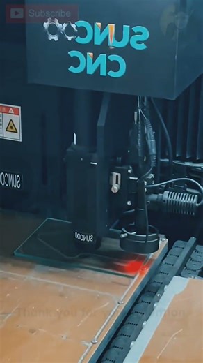 Laser glass cutter | PATRON #SHORTS