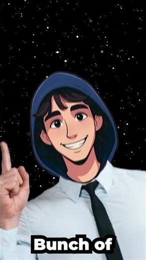 Fake Minecraft💀 #minecraft #lipsync #funny #minecraftknockoff #foryou #memes #gaming #bootleg