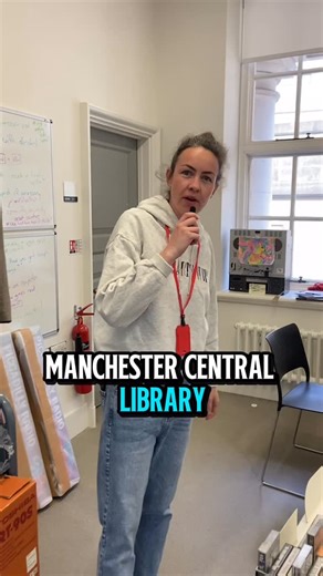 Unity Radio Official Instagram on Instagram: "Preserving Manchester Hip Hop history: one cassette at a time🎧 The Azimuth Project is ensuring rare recordings aren’t lost to time, including @stuallan.dj’s legendary Bus ‘Diss. First broadcast in the late 80s on Piccadilly Radio, the show gave many Manchester Hip Hop fans their first exposure to the music and culture emerging across the pond. In collaboration with @greater_mcr_hip_hop_archive and @manclib_archives, the Azimuth Project invited young