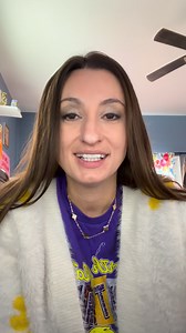 BIG REFUND CHECK…. This happens a lot when people switch their insurance…. They get a refund check for their home insurance from their old insurance company and they don’t deposit that refund check back into escrow account only… which puts them at a huge risk of owing that huge amount later… | Ashley Meyers