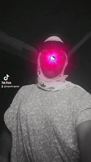 Salmo Siil Macaan على TikTok