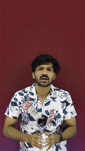 Confused between Anorexia and Bulimia? Let's clear it up! 💡 These are two distinct psychiatric conditions, and knowing the difference is crucial. Here are the high-yield points: 🔹 Anorexia Nervosa: Characterized by a significantly low BMI and amenorrhea (absence of menstrual periods). 🔹 Bulimia Nervosa: Patients often have a normal BMI and regular periods, but key clinical findings include electrolyte imbalances (like hypokalemia) and Russell's sign on the knuckles. 🧠 Challenge Question: Bes