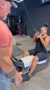 23K views · 303 reactions | Pour ma part, être accompagnée par un...