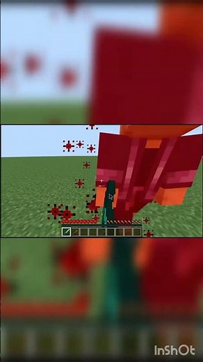 Minecraft PvP Practice bot Map | Best PvP practice bot