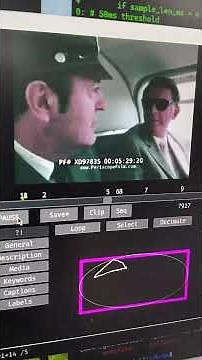 K-os /5 | Music System | Software Program