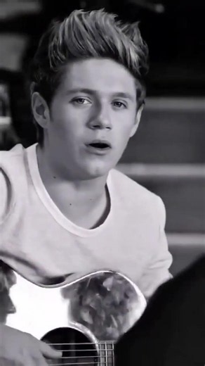 One Direction -1 #harrystyles #onedirection #zayn #liampayne