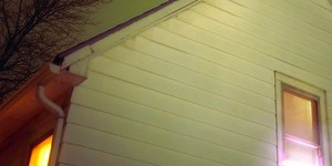 Exploring Midwest Emo: A Historical Journey