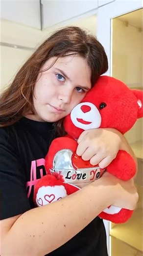 Ali’s Kindness Lesson - Always Support Your Siblings