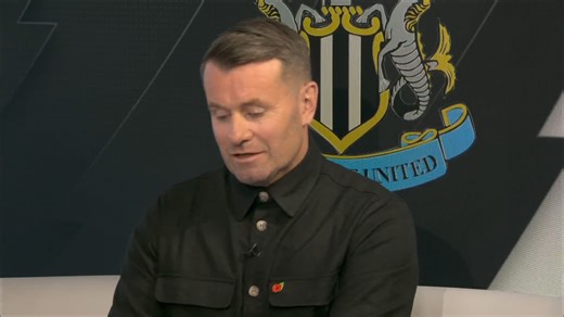 What does Nick Woltemade bring to Newcastle? 👀 | Sky Sports Football