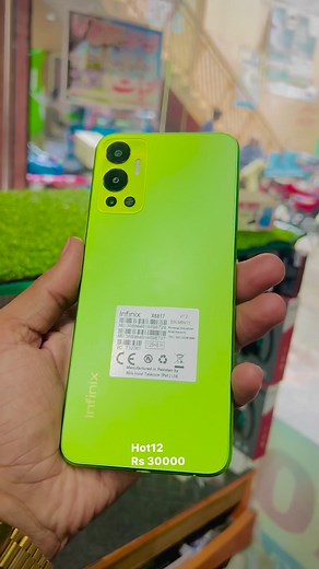 2.2K views · 24 reactions | Hot12 6 128 #Mardan | Abdullah Abid | Facebook