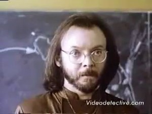 The Chocolate War | movie | 1988 | Official Trailer