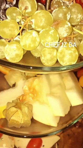 Jonnybblaze on TikTok