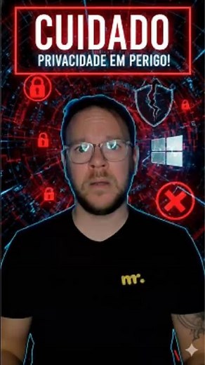 Is Your PC Sending Information Without Your Consent?