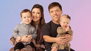 'Little People Big World’ Star Zach Roloff Has Been Hospitalized