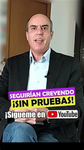 They would continue to believe without proof! #atheism #agnosticism #religions #philosophy