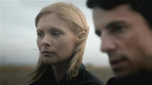 WATCH: The trailer for The Poison Tree