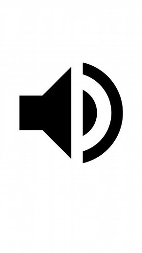 bruh sound effect