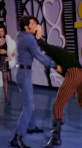 Elvis using karate moves in his Comeback Special 1968 #elvispresley #jailhouserock #elvis #elvismovie #fyp #elvisharmy #elvishyadav #elvis2022 #elvisontour #elvispresleykingofrockandroll #americanidol #elvisaaronpresley | Elvis Presley True Fans