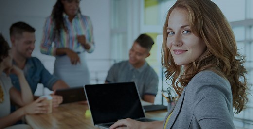 Emerging Leader Program