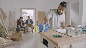 15K views · 14 reactions | Our latest helping hand from Toolstation, your best mate for the job. | Toolstation UK | Facebook