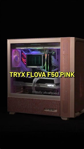 Free Cases on our custom builder but only for a limited time!