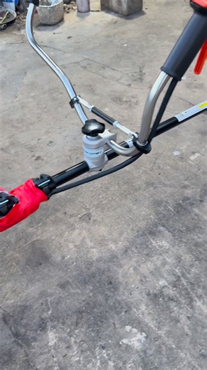 25K views · 454 reactions | Slow motion | Jeerawat Sawangsuk | Facebook