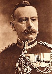 Nevil Macready - Alchetron, The Free Social Encyclopedia