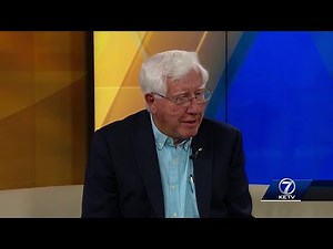 AARP Driver Safety Program