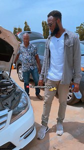 Prices of affordable cars from Togo #LuxVroomGuy #Togocars #TogoUsedcars #usedcarsforsale | Luxvroomguy