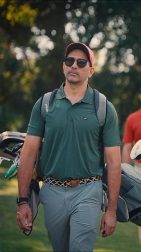 Introducing the newest collection of performance wear. Designed to be lightweight and comfortable while maintaining impeccable style. Shop your favourits today. | Zeitgeist PK