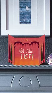 12K views · 1.4K reactions | Hverken Smukfest, eller os i Queen Machine, er meget for at bryde en god tradition  Fra alle os til alle jer. Vi ses i 2024 ❤️ Rigtig glædelig jul  | Queen Machine | Facebook