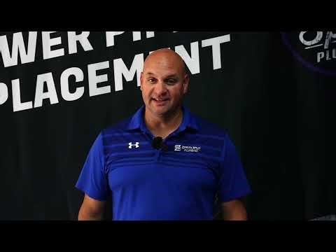 Leak Detection (AZ Arizona)